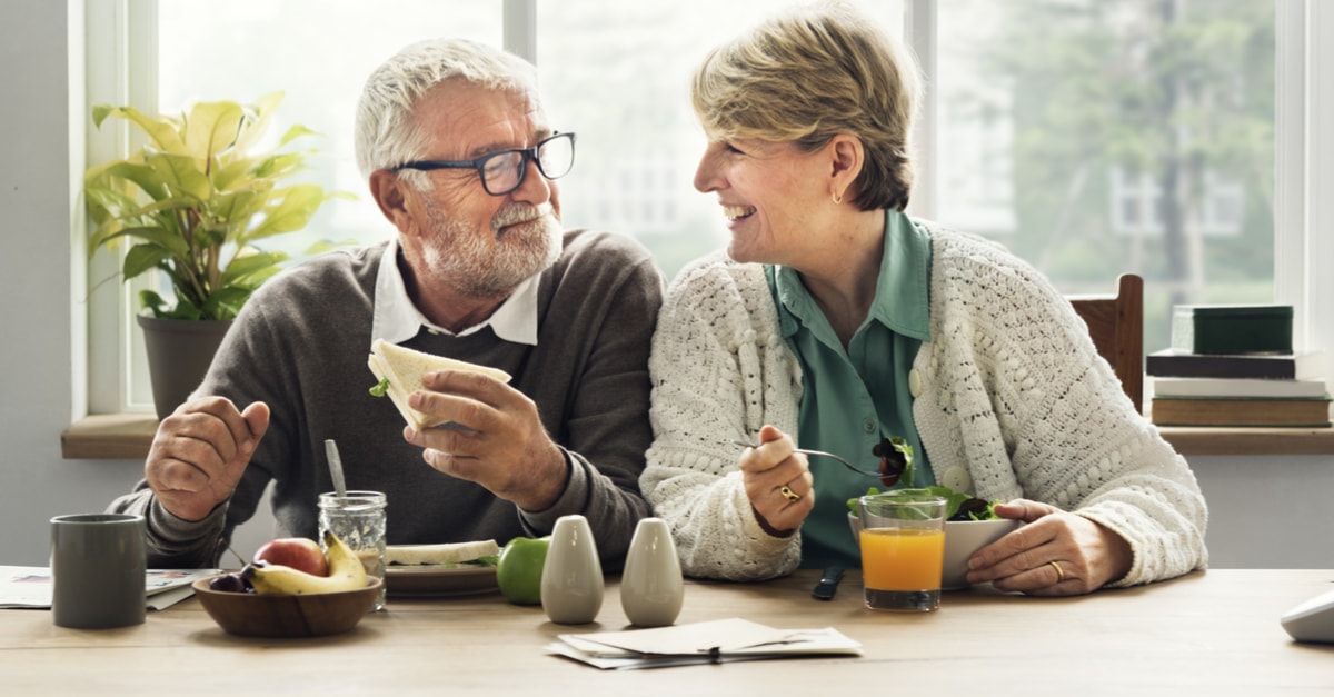 Life-Insurance-Retirement Life-Insurance-Retirement