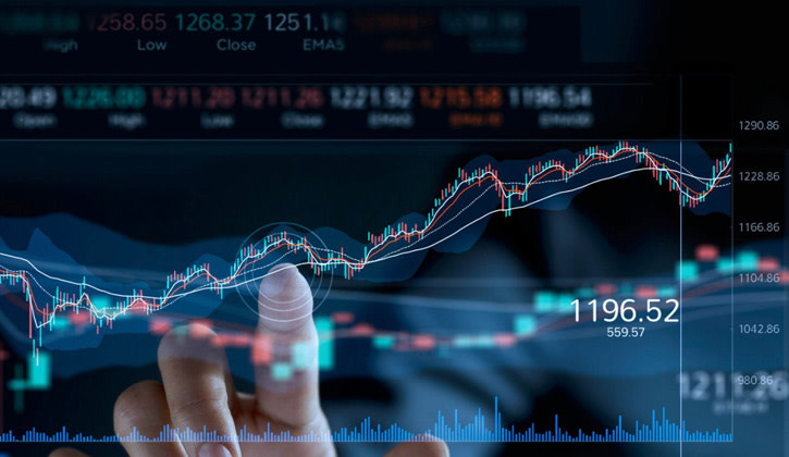 factset1 factset1
