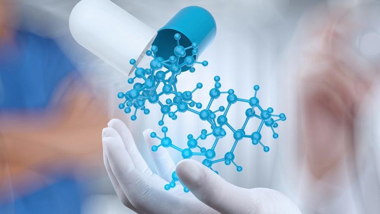 Drug-Discovery-Informatics2 Drug-Discovery-Informatics2