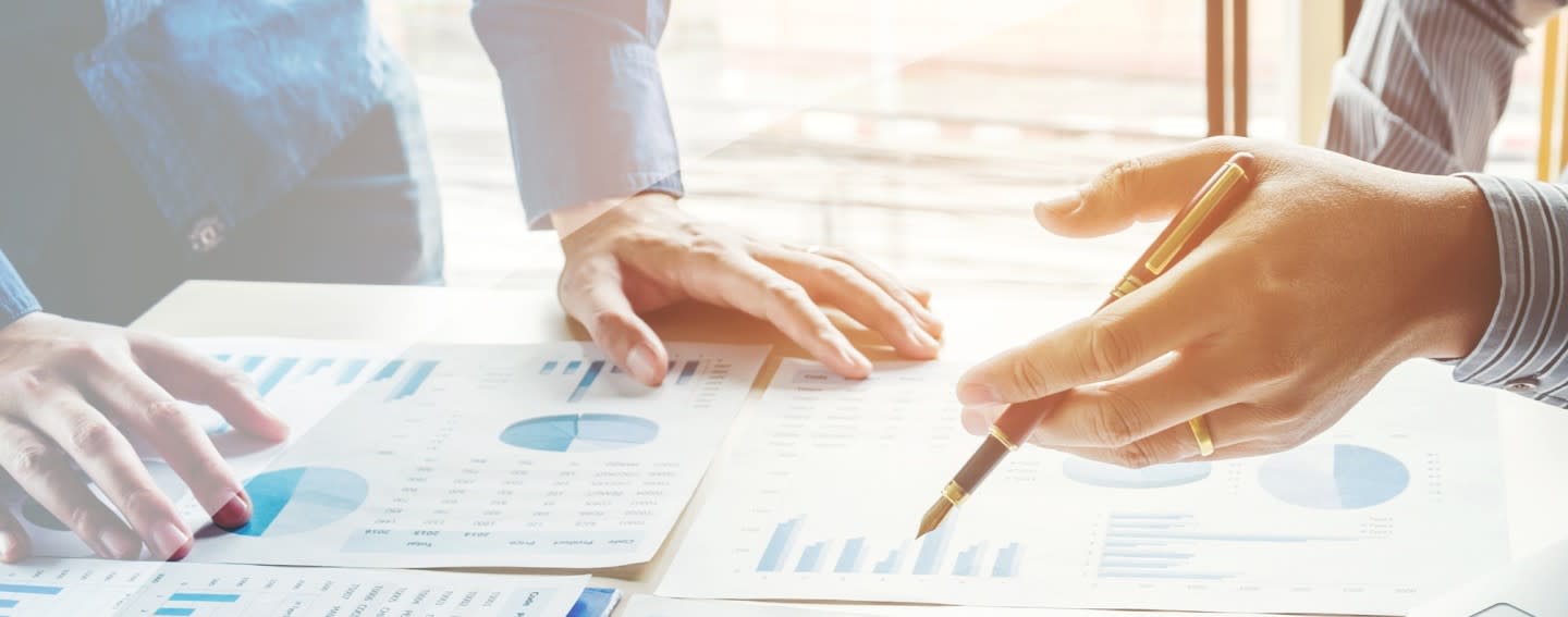 midamerica-financial-services-header midamerica-financial-services-header