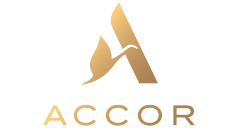 Accor Logo Accor Logo
