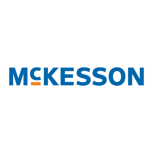 mckesson-logo-preview (1) mckesson-logo-preview (1)