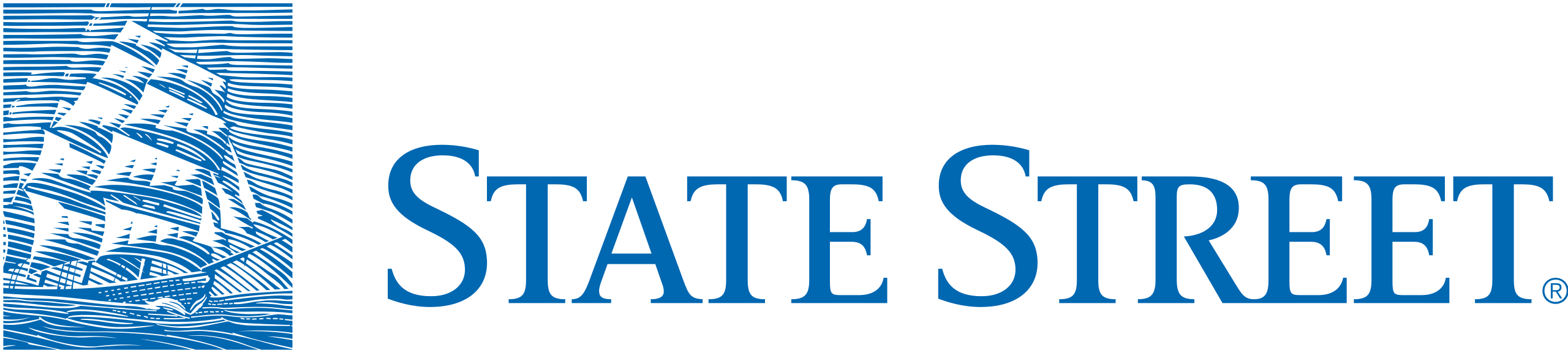 State Street Corporation logo.svg State Street Corporation logo.svg