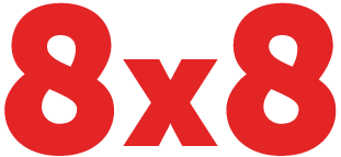 8x8-logo 8x8-logo