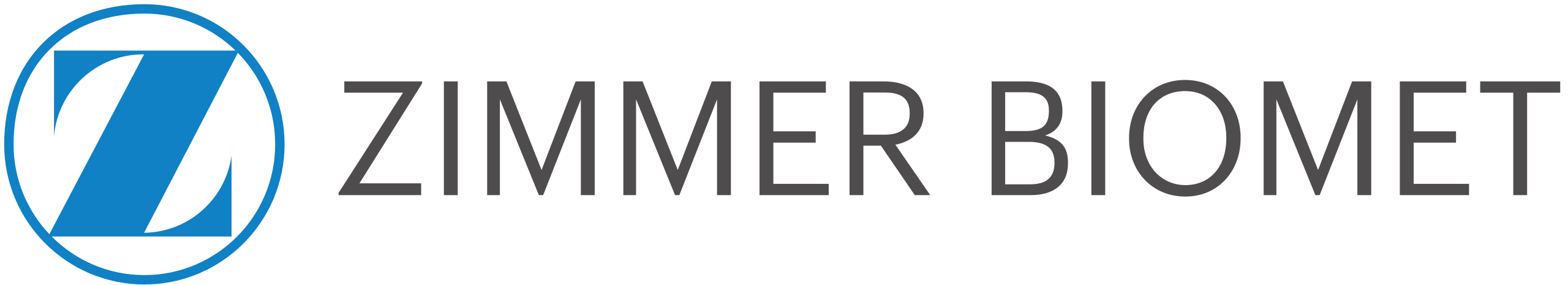 2560px-Zimmer Biomet logo.svg 2560px-Zimmer Biomet logo.svg