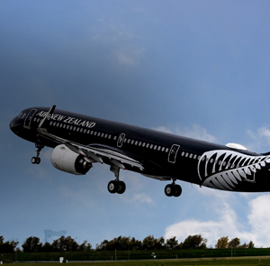 airlease2 airlease2