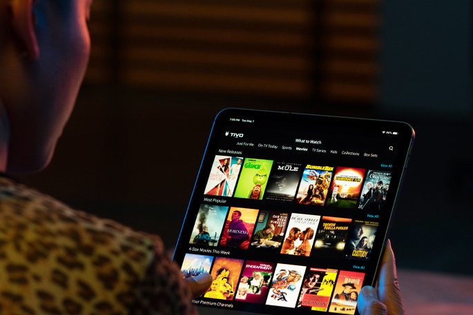 TiVo-ReportAssets-Q42020-Web-Carousel TiVo-ReportAssets-Q42020-Web-Carousel