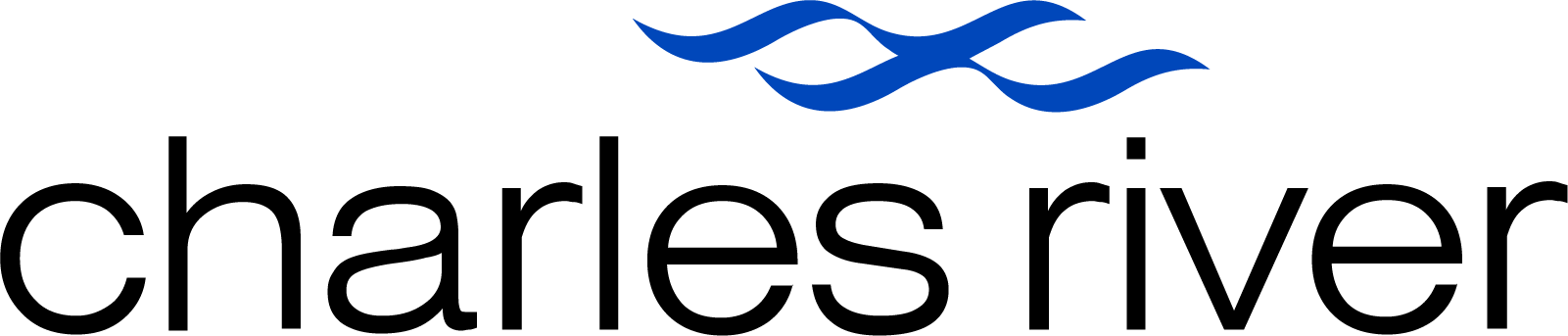charles-river-logo charles-river-logo