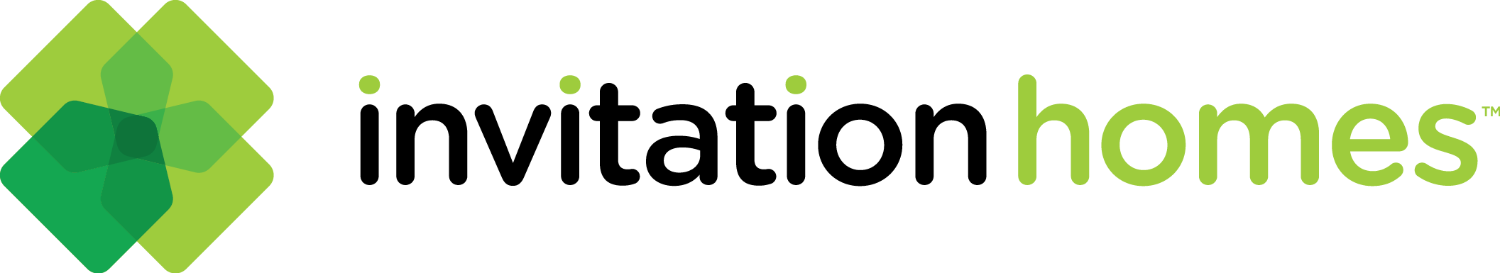 Logo (4) Logo (4)