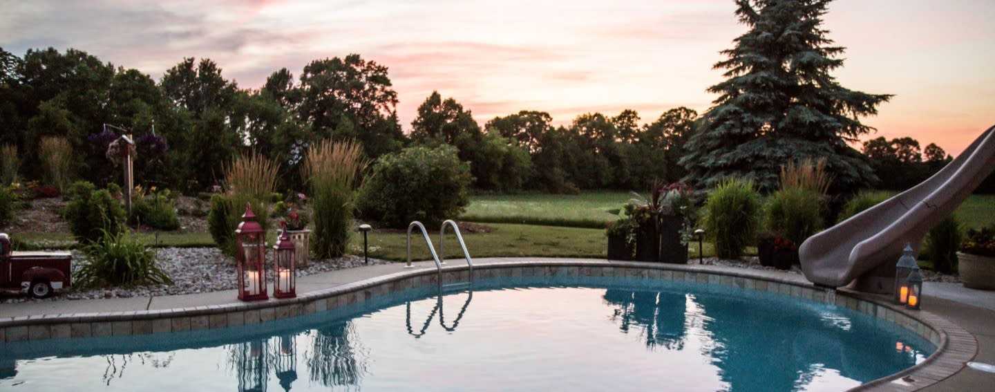 Dynamic-Pools-Fibreglass-Vogue-Swimming-Pool-Header Dynamic-Pools-Fibreglass-Vogue-Swimming-Pool-Header