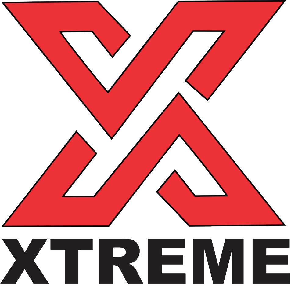 logo logo