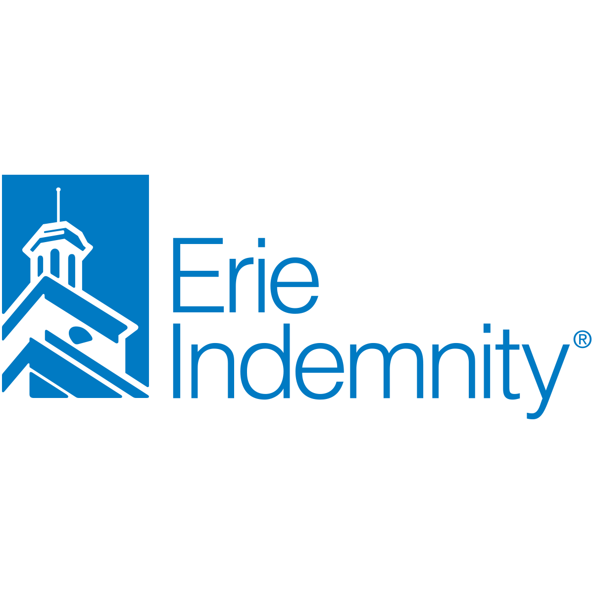 erieindemnitylogo blue erieindemnitylogo blue