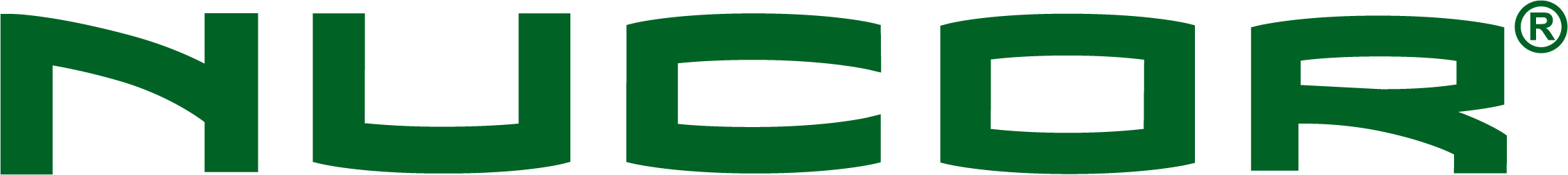 Nucor Green Web Nucor Green Web