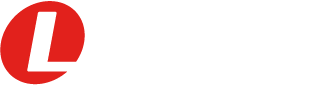 lear inverse lear inverse