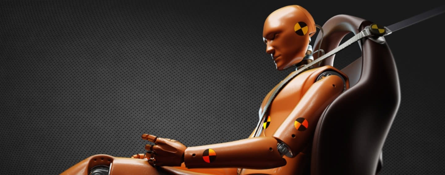 Header-Autoliv-Mixed-Reality-app-TR Header-Autoliv-Mixed-Reality-app-TR
