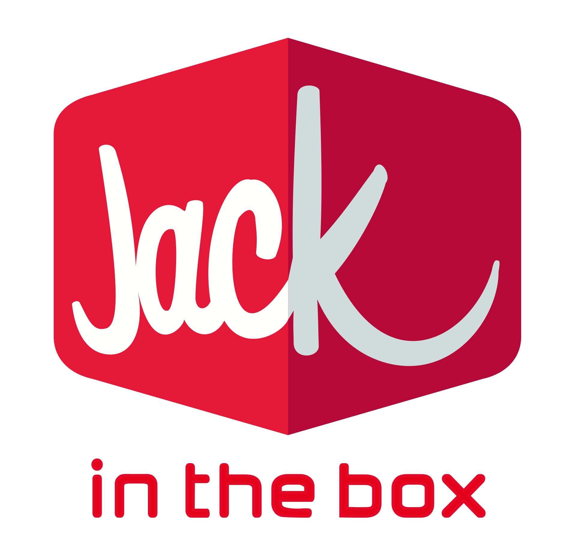 1920px-Jack in the Box 2009 logo.svg 1920px-Jack in the Box 2009 logo.svg