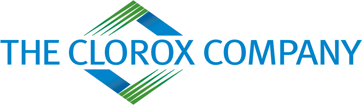 clorox-header-logo-transparentbg clorox-header-logo-transparentbg