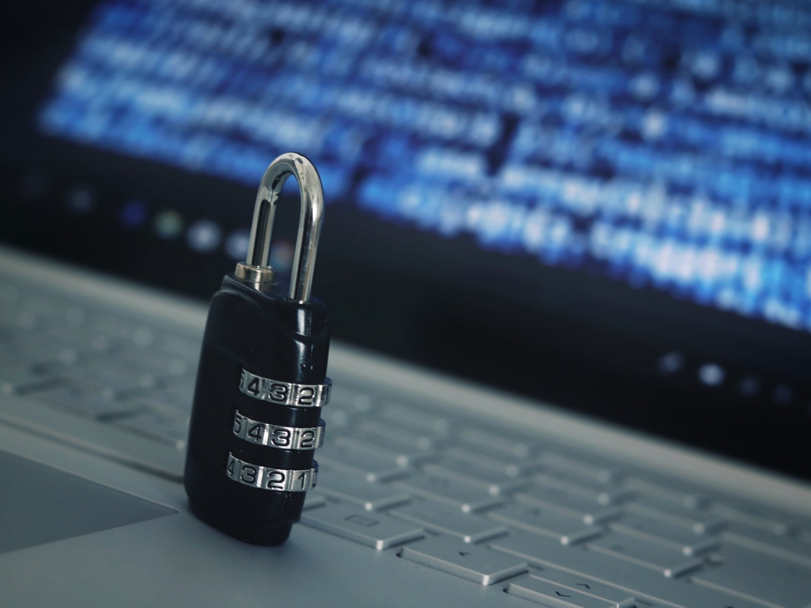 cyber-security-463ZU7C cyber-security-463ZU7C