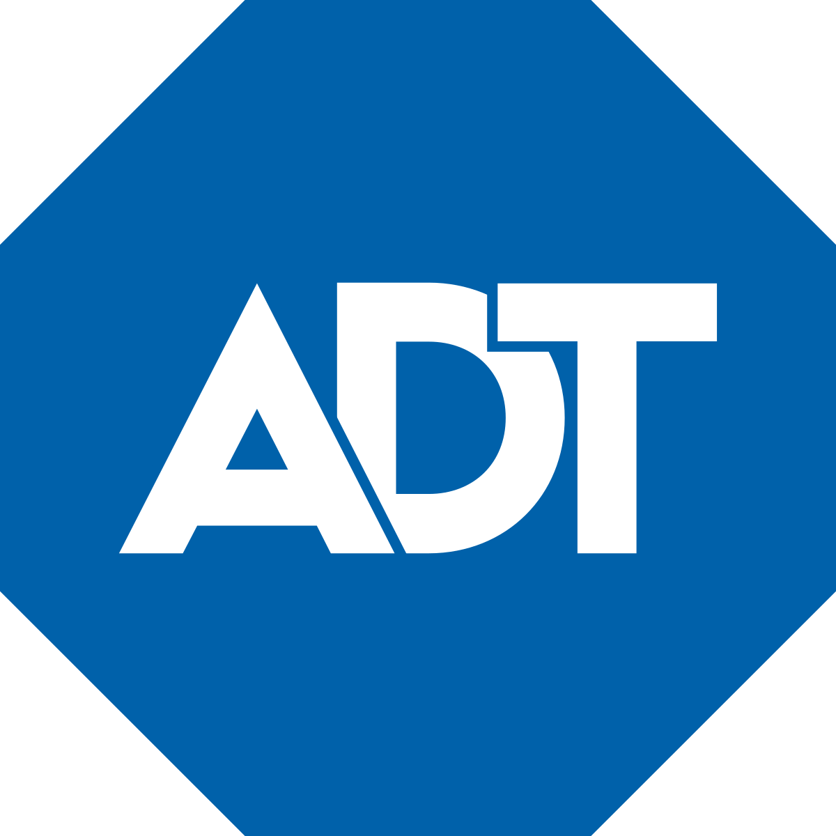 adt-new-logo adt-new-logo