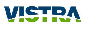 Vistra-Energy Vistra-Energy
