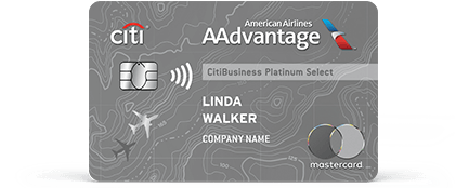 citibusiness citibusiness