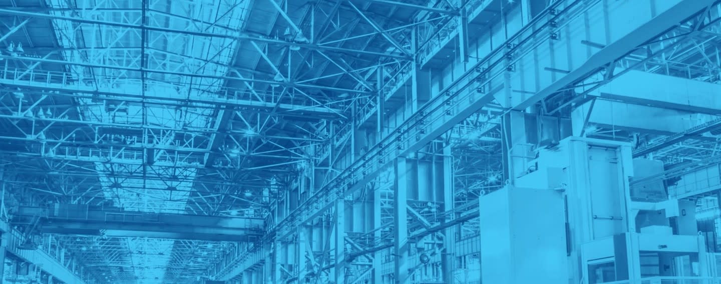 Header-Manufacturing-Warehouse Header-Manufacturing-Warehouse