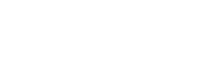 zoetis-logo zoetis-logo