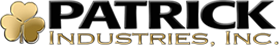 logo logo