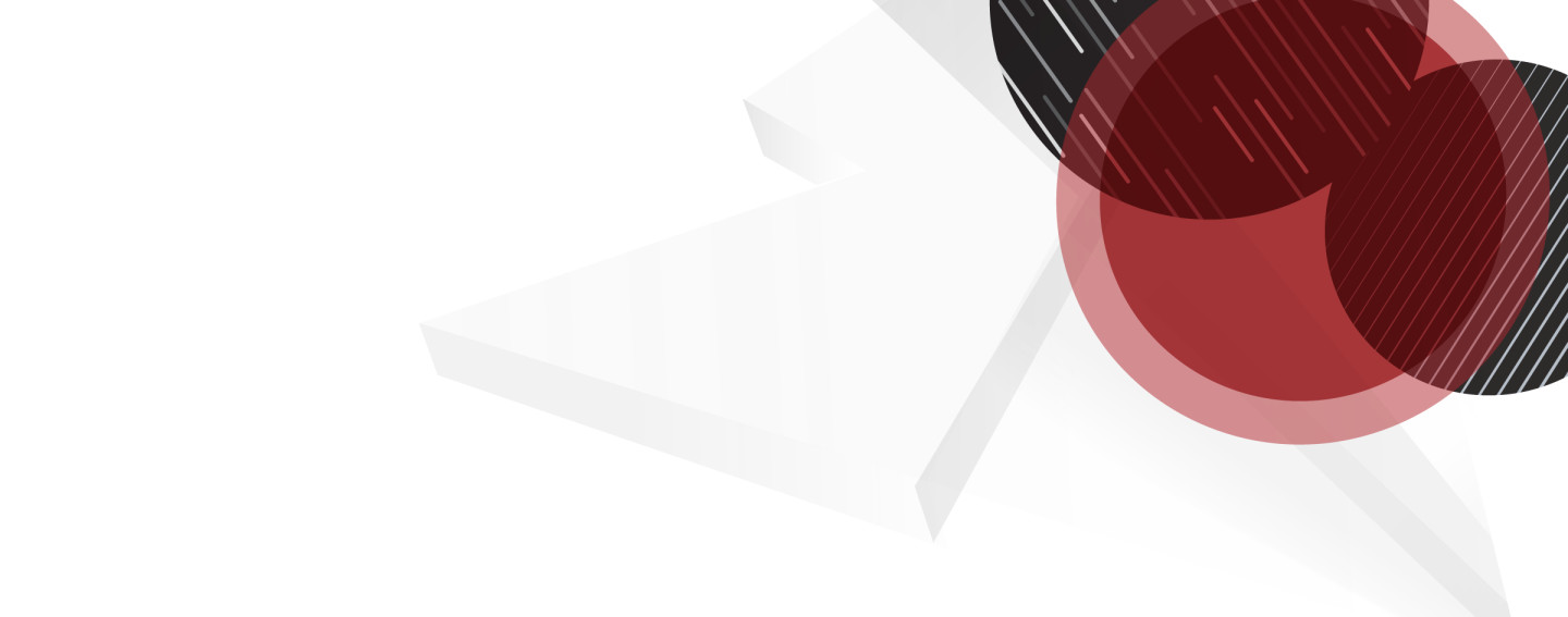 tx-top-right-red-02 tx-top-right-red-02