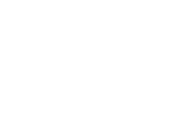 2560px-Hilton Worldwide logo.svg 2560px-Hilton Worldwide logo.svg