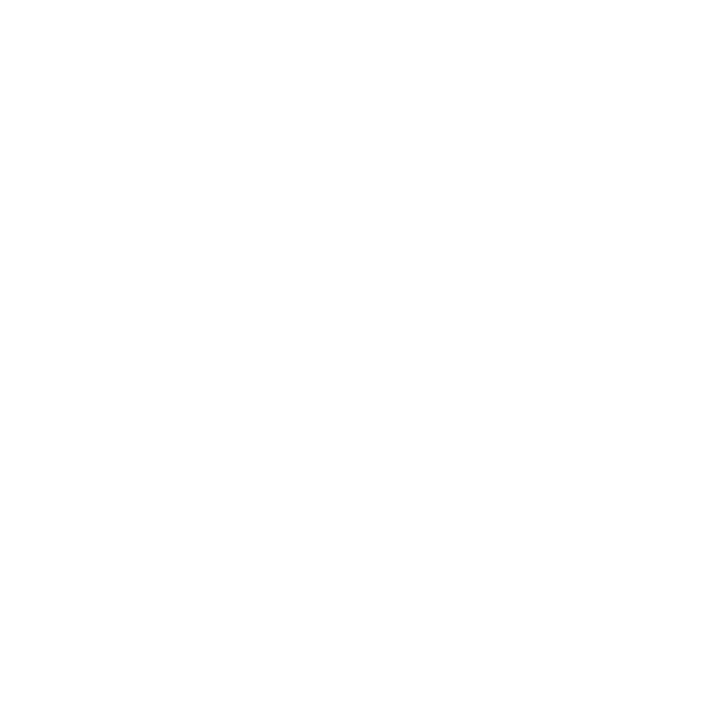 2880px-Southern Company logo new.svg 2880px-Southern Company logo new.svg