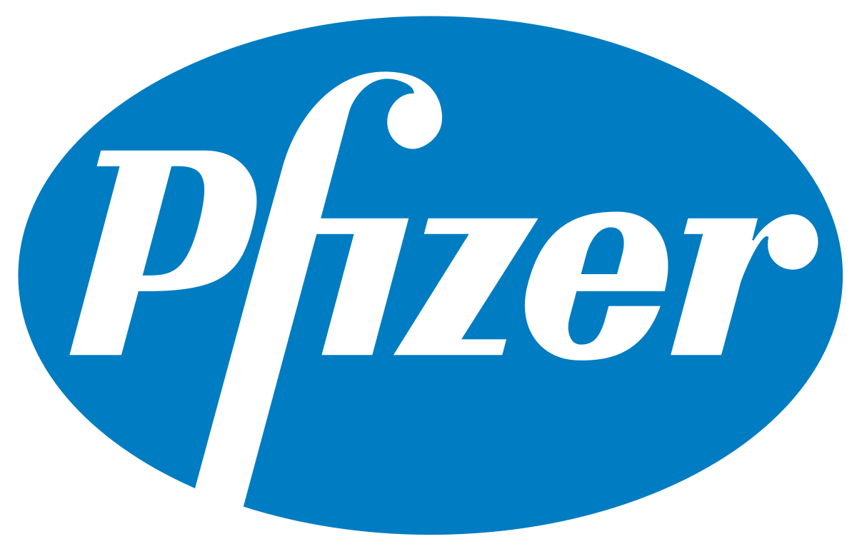 1200px-Pfizer logo.svg 1200px-Pfizer logo.svg