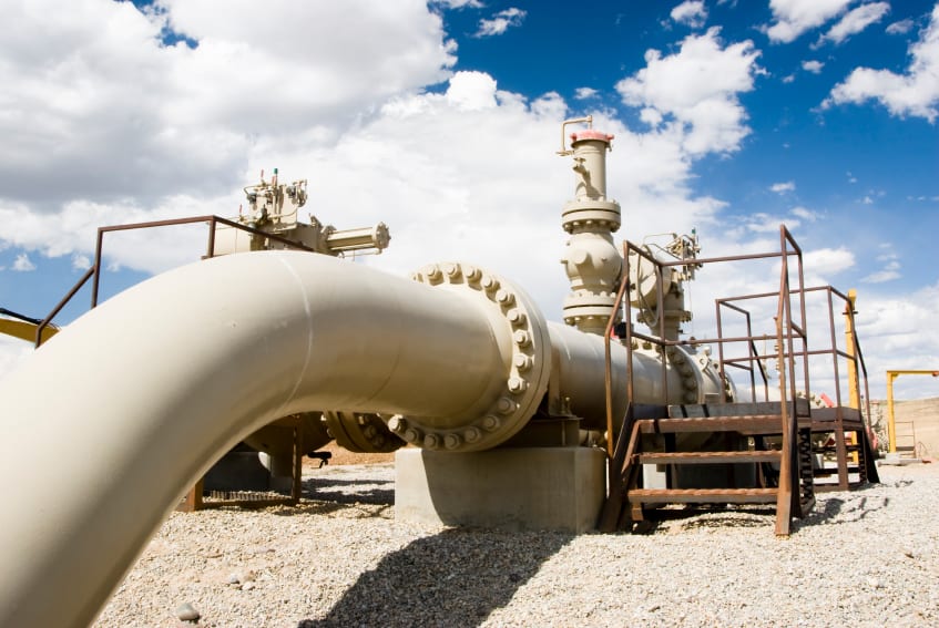 stock-gas-pipeline stock-gas-pipeline