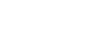 Peabody logo reverse Peabody logo reverse