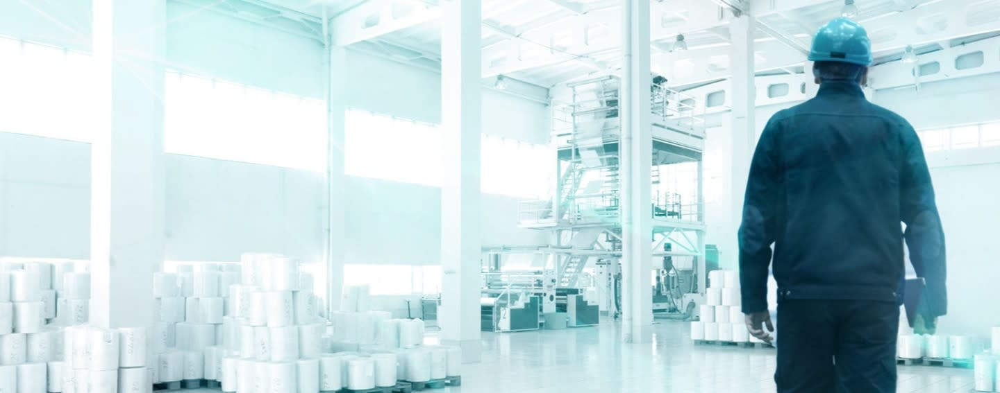 metal-manufacturer-header metal-manufacturer-header