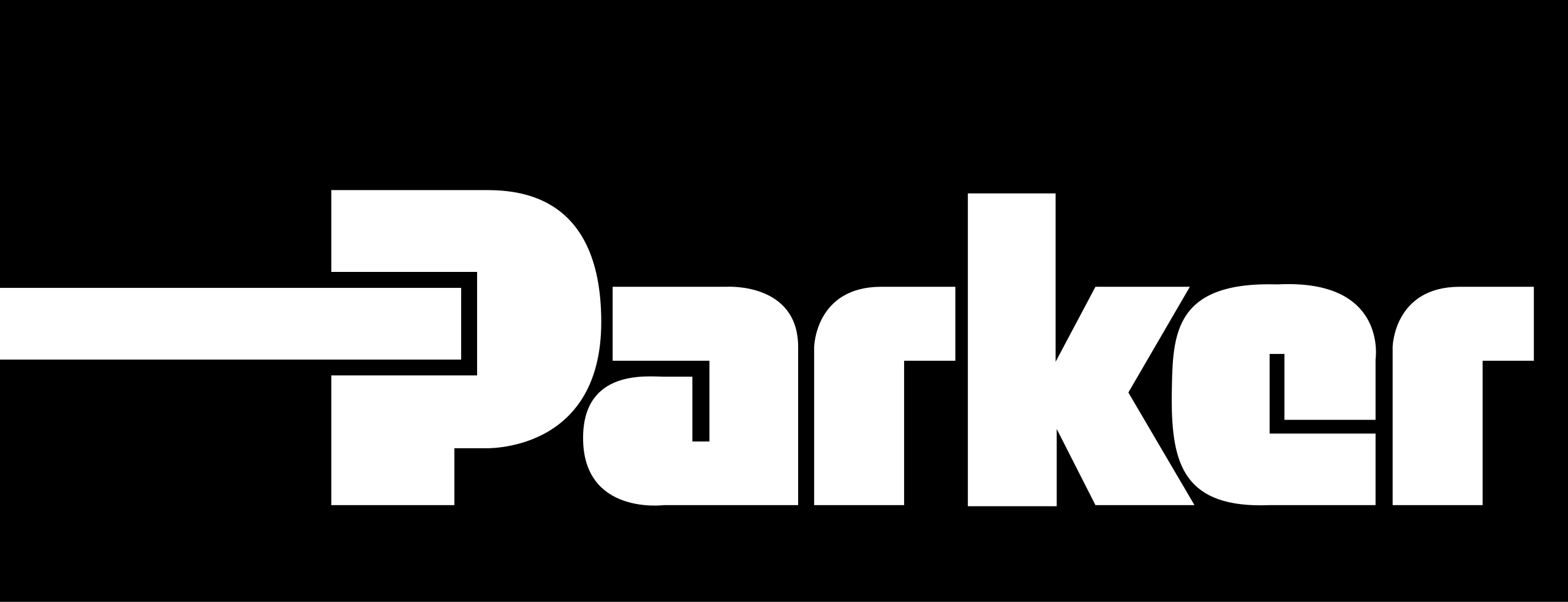 Parker Hannifin.svg Parker Hannifin.svg