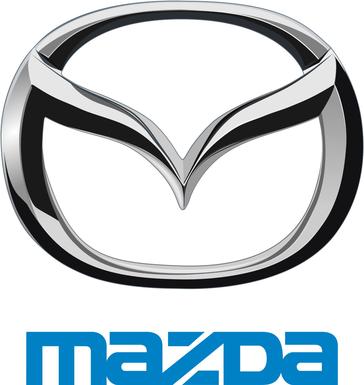 1280px-Mazda logo with emblem.svg 1280px-Mazda logo with emblem.svg