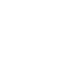 moss1851 moss1851