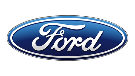 Ford Logo Ford Logo