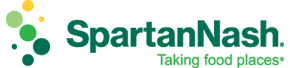 logo (1) logo (1)