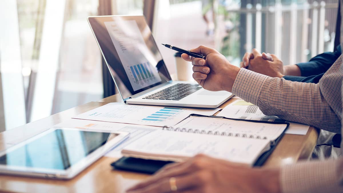 financial-statements-1 financial-statements-1