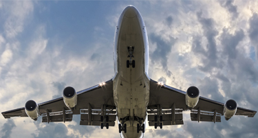 airport-ber-time-objective-analysis-forensic-expert-prober 375x201 airport-ber-time-objective-analysis-forensic-expert-prober 375x201