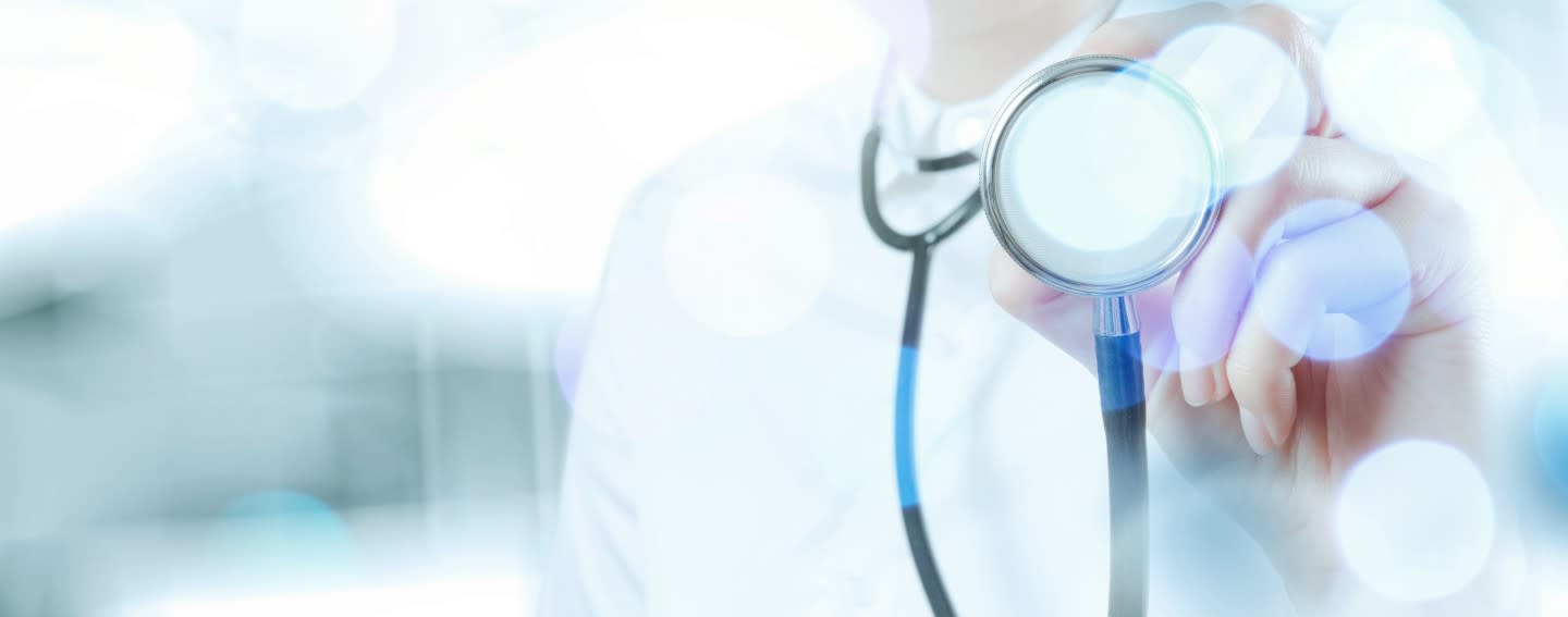 buehler motor healthcare header buehler motor healthcare header