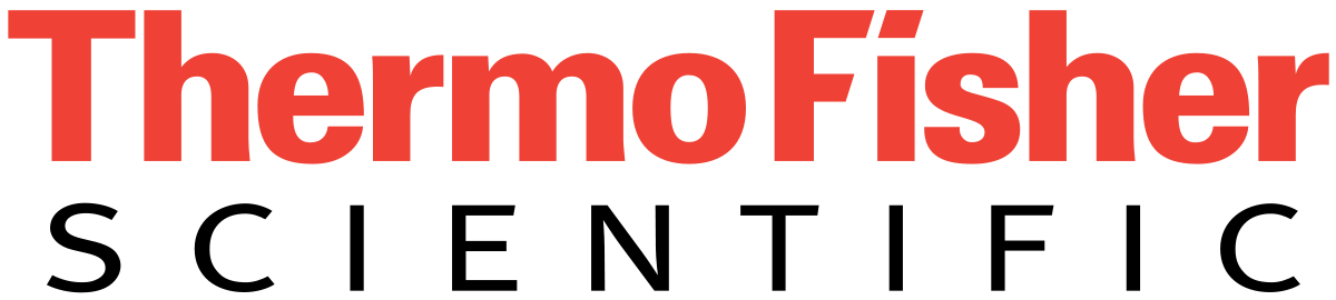 1200px-Thermo Fisher Scientific logo.svg 1200px-Thermo Fisher Scientific logo.svg