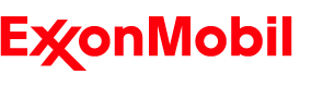 ExxonMobil-Logo ExxonMobil-Logo
