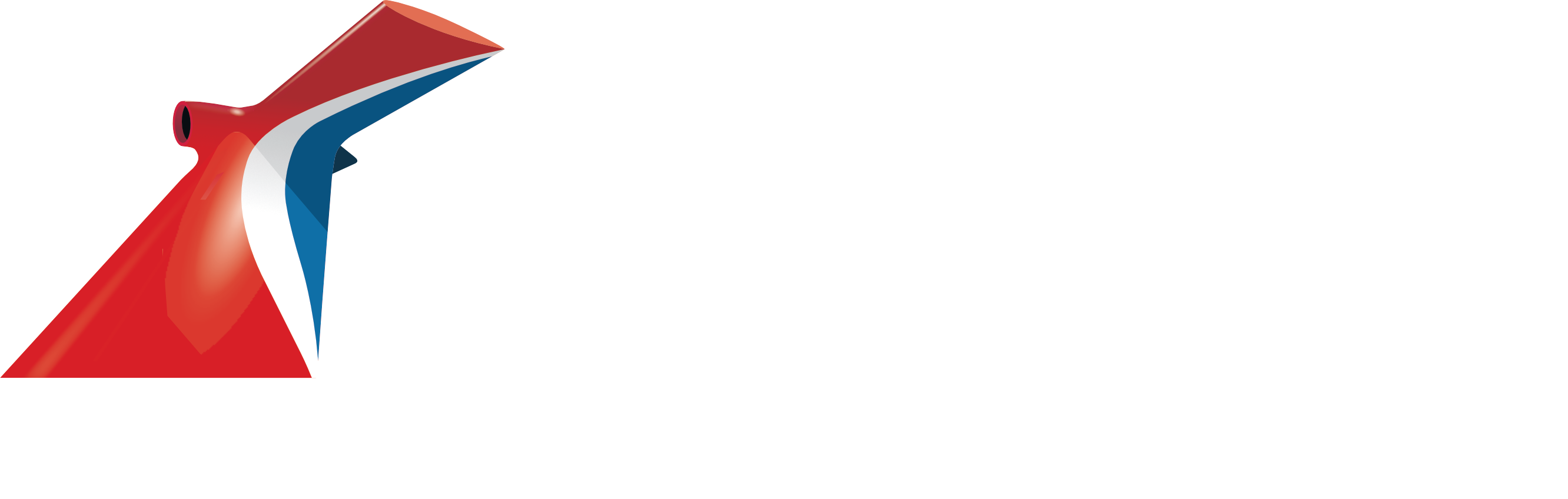 Carnival Logo Carnival Logo
