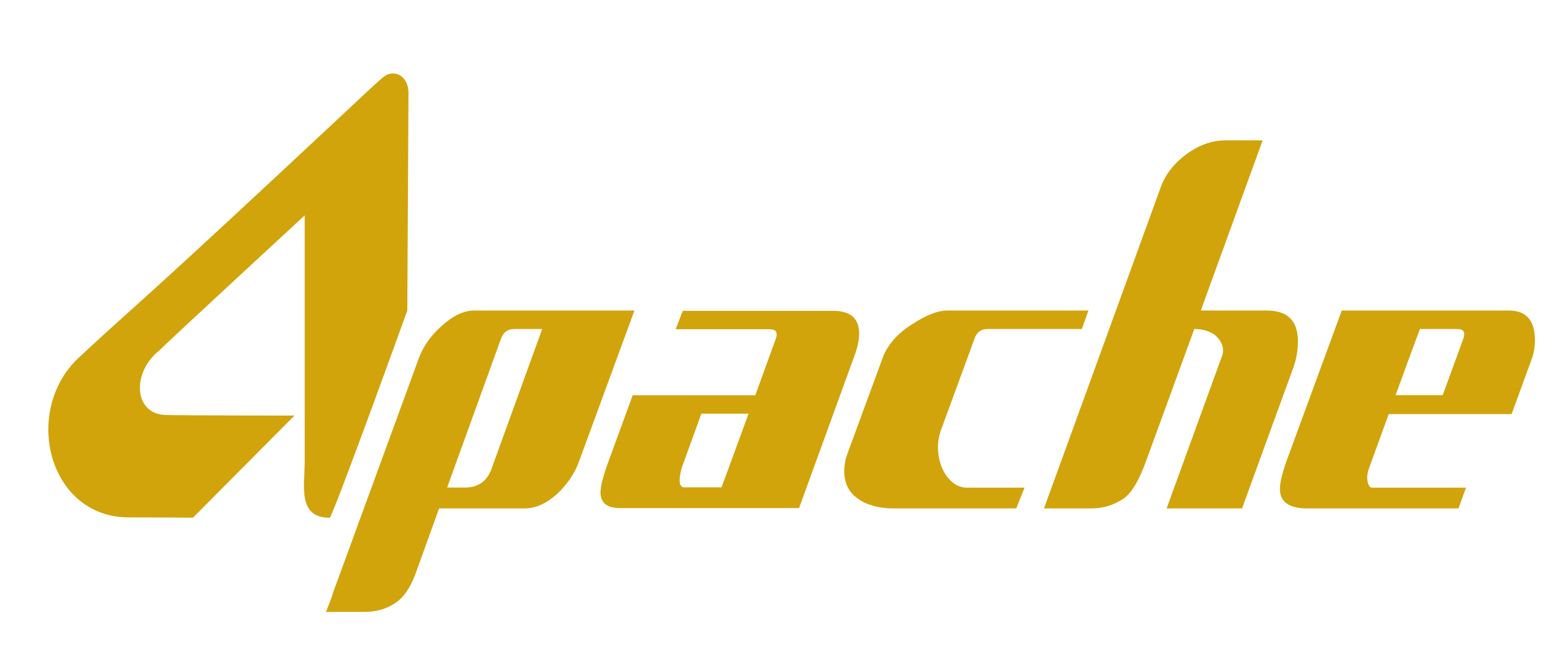 ApacheLogo.svg ApacheLogo.svg