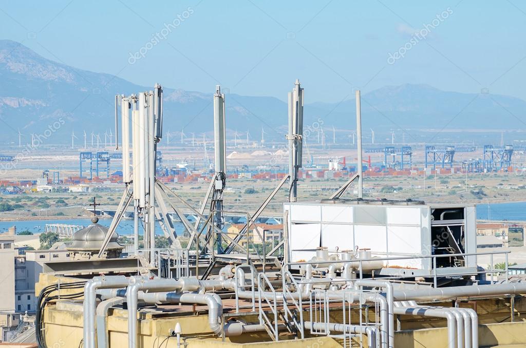 depositphotos 41145511-stock-photo-industrial-refrigeration-equipment-on-the depositphotos 41145511-stock-photo-industrial-refrigeration-equipment-on-the