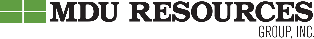 logo (11) logo (11)