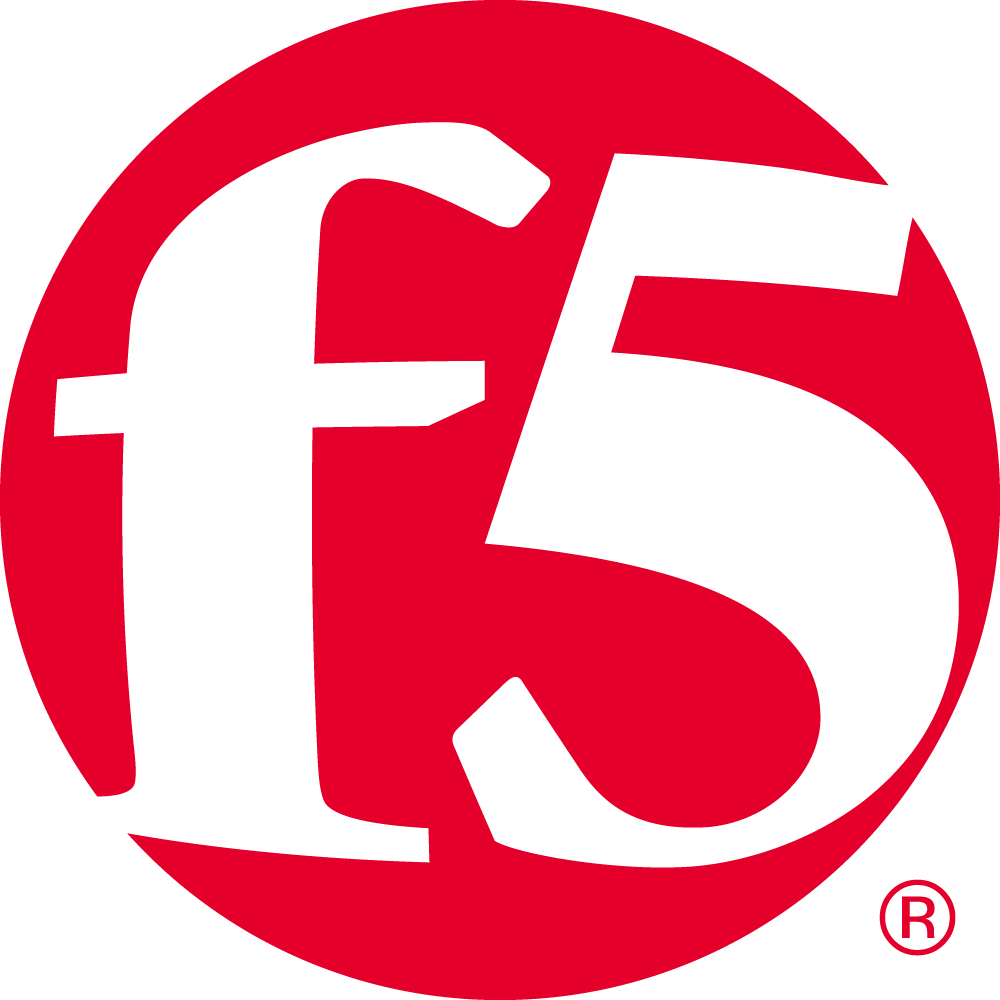 f5-logo-rgb f5-logo-rgb